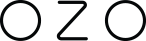 OZO